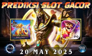 Transformasi Perjudian ke Dunia Digital