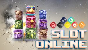 Dampak Sosial dan Ekonomi dari Perjudian di Era Digital