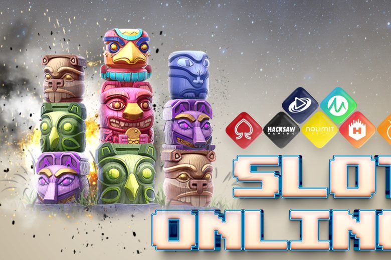 Dampak Sosial dan Ekonomi dari Perjudian di Era Digital