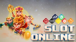 Situs Scatter Maxwin UG