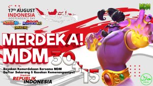 Sejarah, Teknologi, dan Pentingnya Bermain Secara Bertanggung Jawab