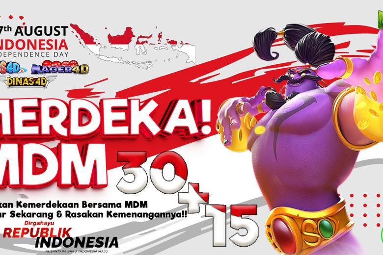 Sejarah, Teknologi, dan Pentingnya Bermain Secara Bertanggung Jawab